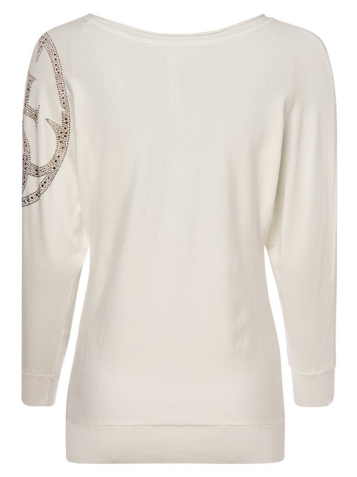 Sweter damski