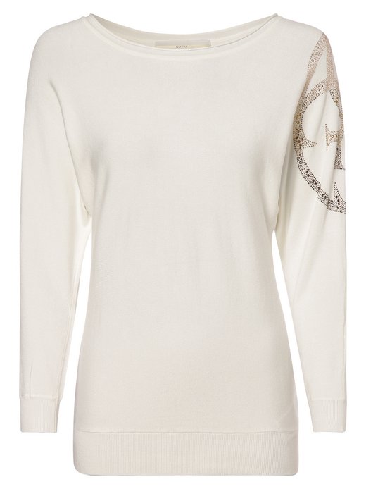 Sweter damski