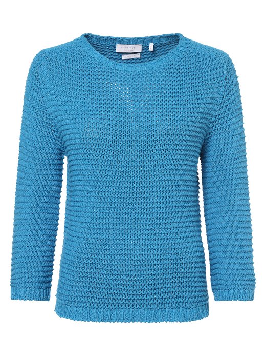 Sweter damski