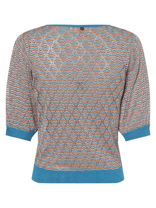 Sweter damski