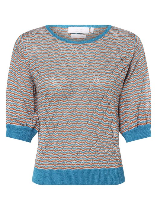 Sweter damski