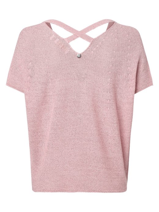 Sweter damski