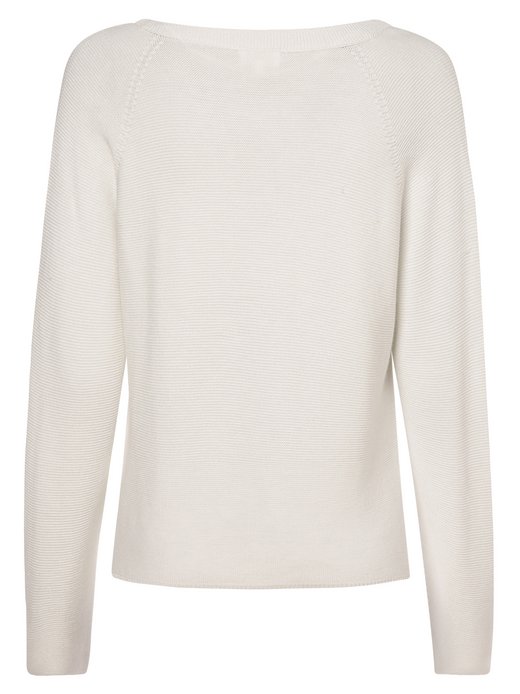 Sweter damski