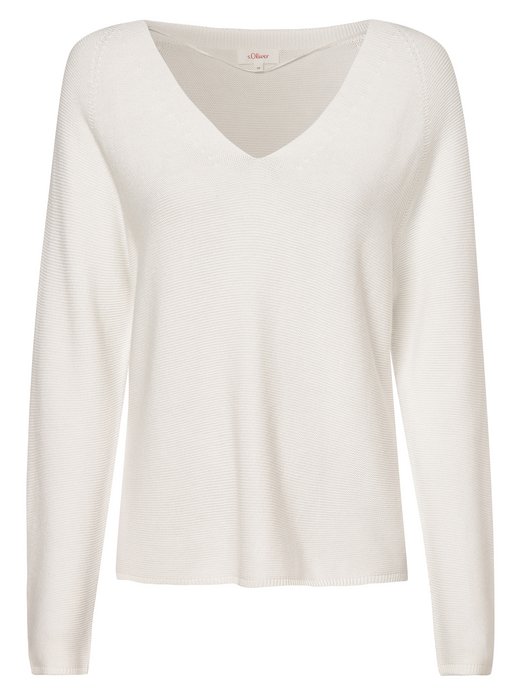 Sweter damski