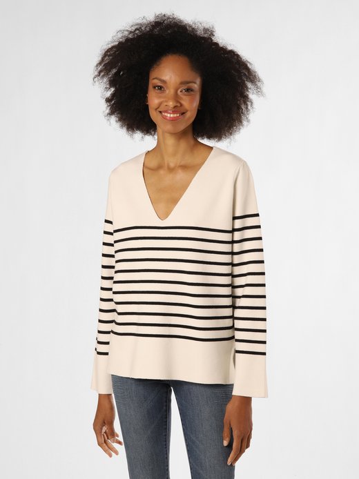 Sweter damski