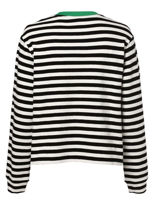 Sweter damski