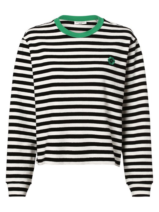 Sweter damski