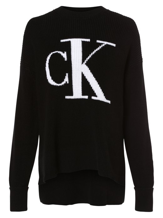Sweter damski
