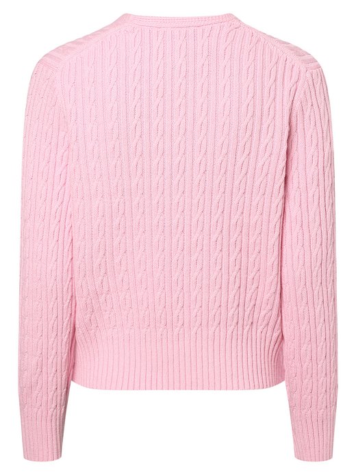 Sweter damski