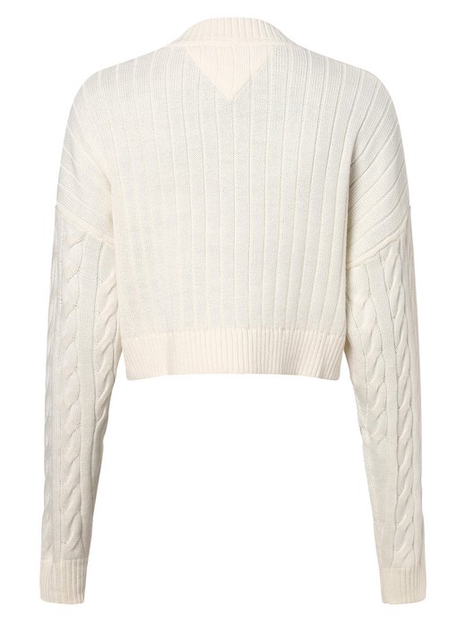 Sweter damski