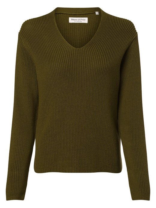 Sweter damski