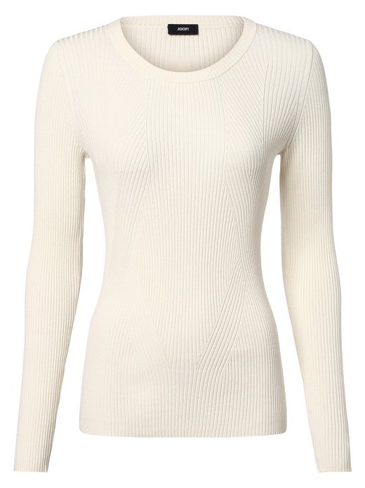 Sweter damski
