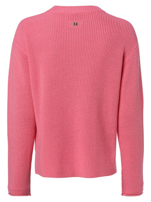 Sweter damski