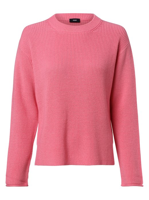 Sweter damski