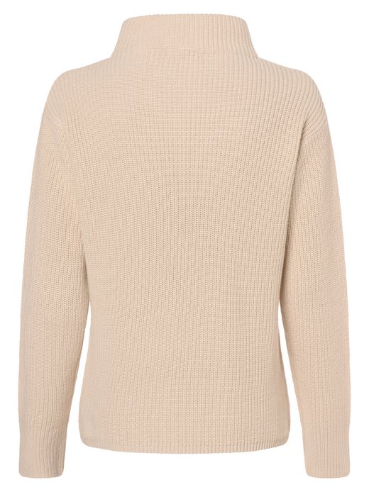 Sweter damski