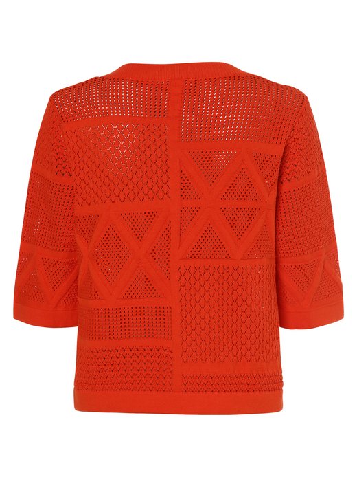 Sweter damski