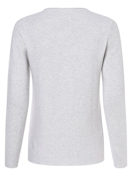 Sweter damski