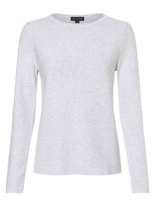 Sweter damski