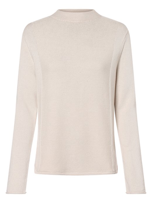 Sweter damski