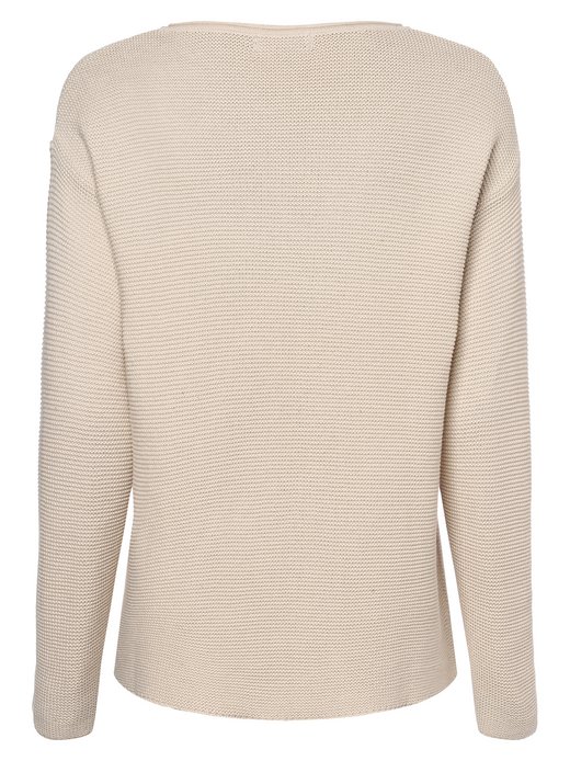 Sweter damski