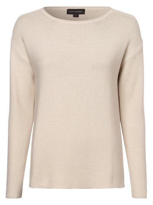 Sweter damski