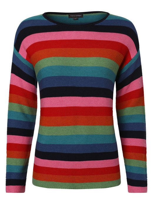 Sweter damski