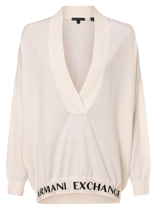 Sweter damski