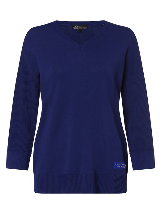 Sweter damski