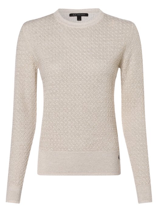 Sweter damski