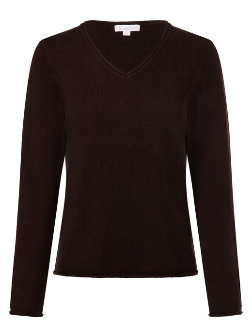 Sweter damski