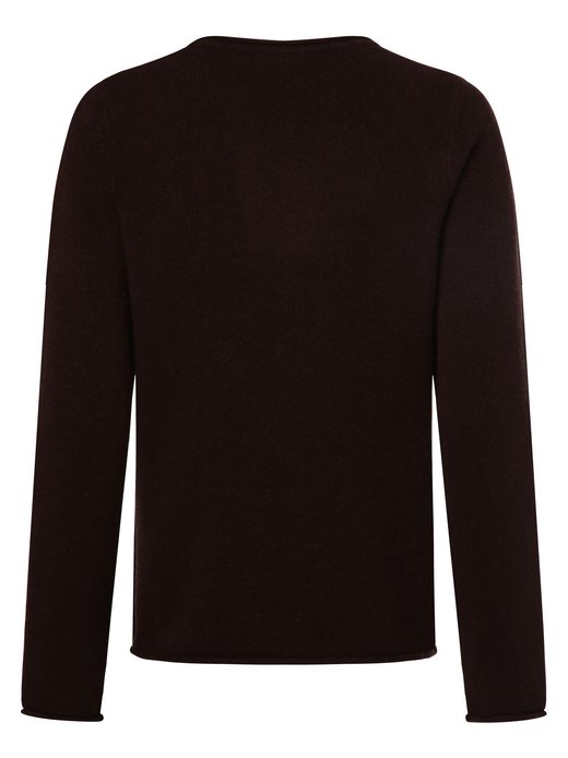 Sweter damski