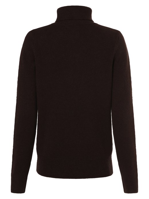 Sweter damski