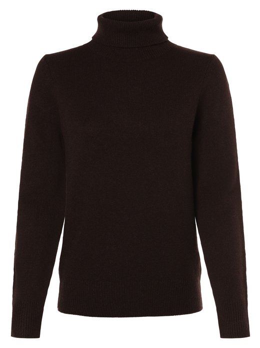 Sweter damski