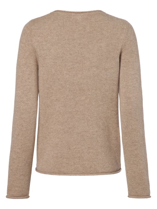 Sweter damski
