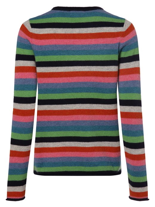 Sweter damski