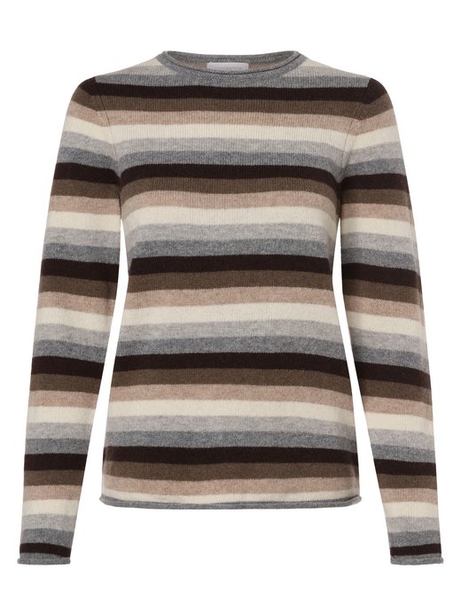 Sweter damski