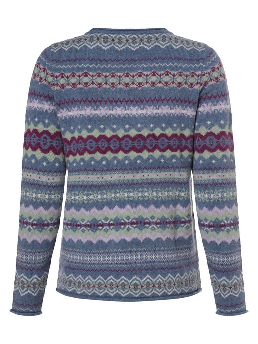 Sweter damski