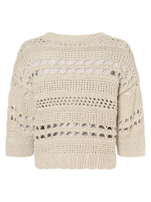Sweter damski
