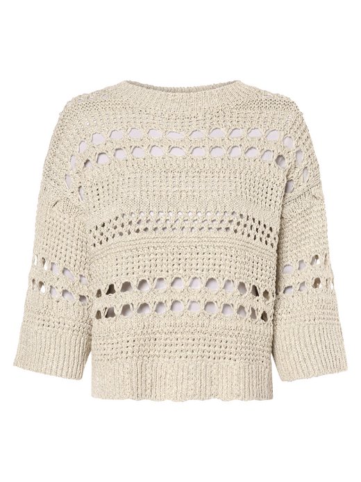 Sweter damski