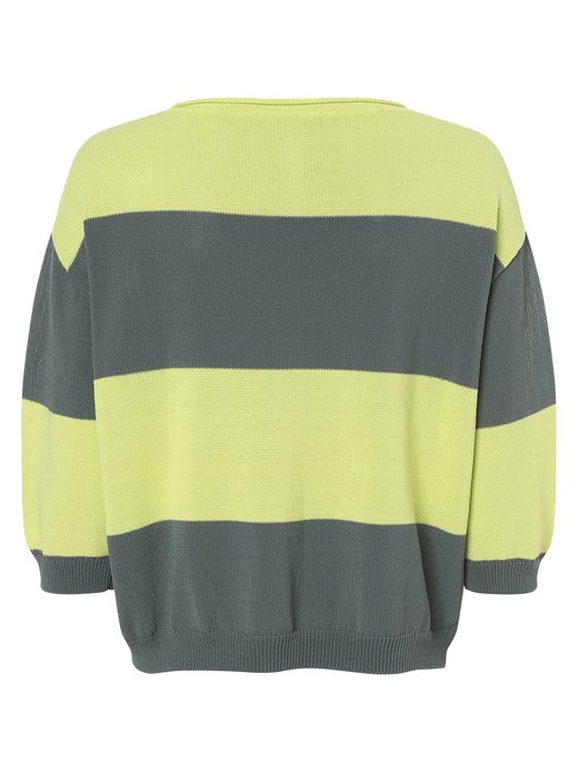 Sweter damski