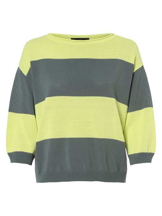 Sweter damski