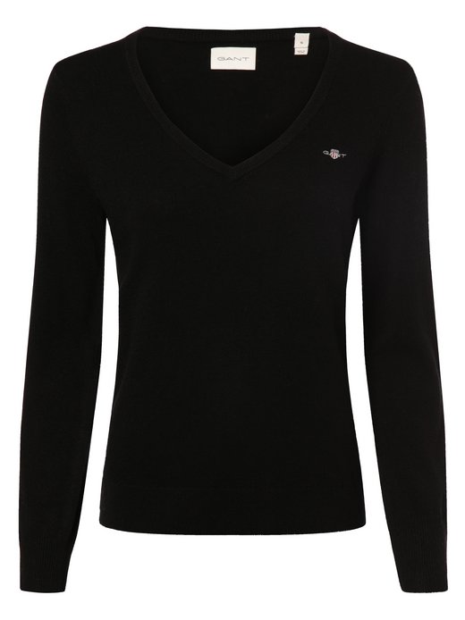 Sweter damski