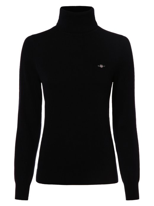 Sweter damski