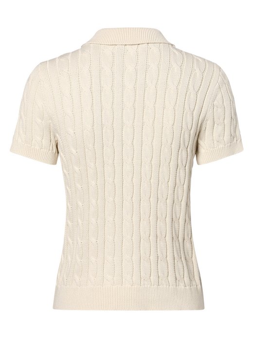 Sweter damski