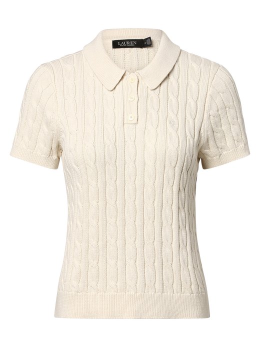 Sweter damski