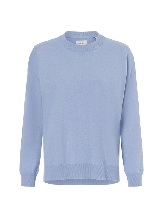Sweter damski