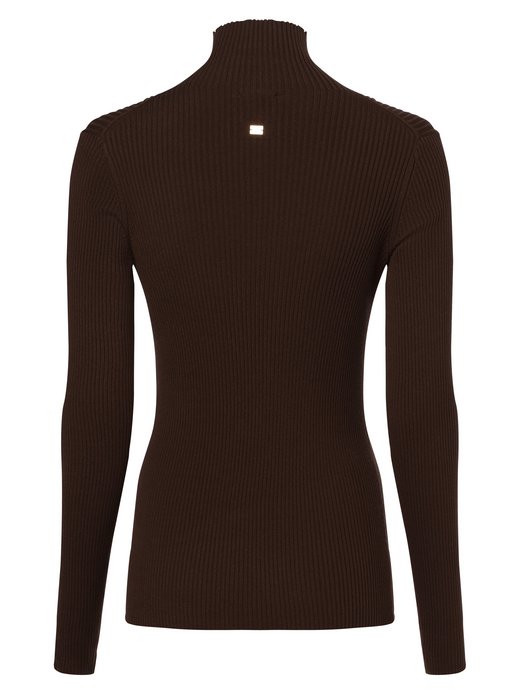 Sweter damski