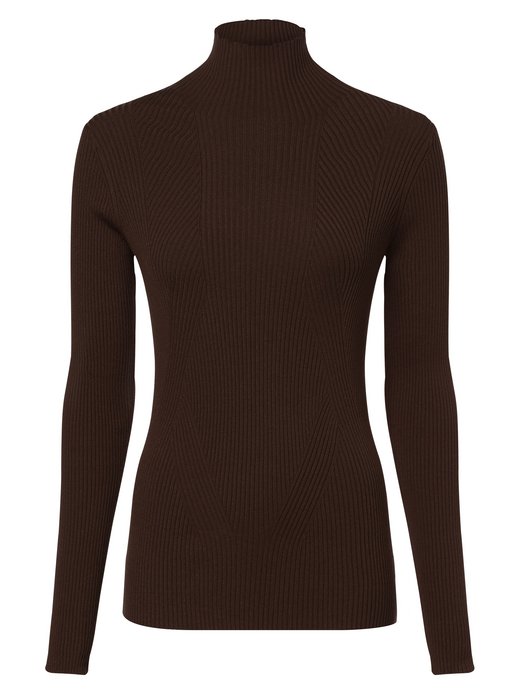 Sweter damski