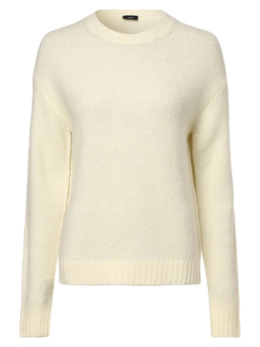 Sweter damski