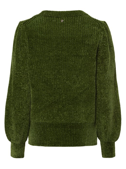 Sweter damski